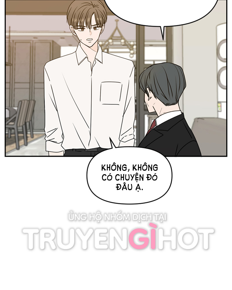 hẹn gặp anh ở kiếp thứ 19 chapter 58 39