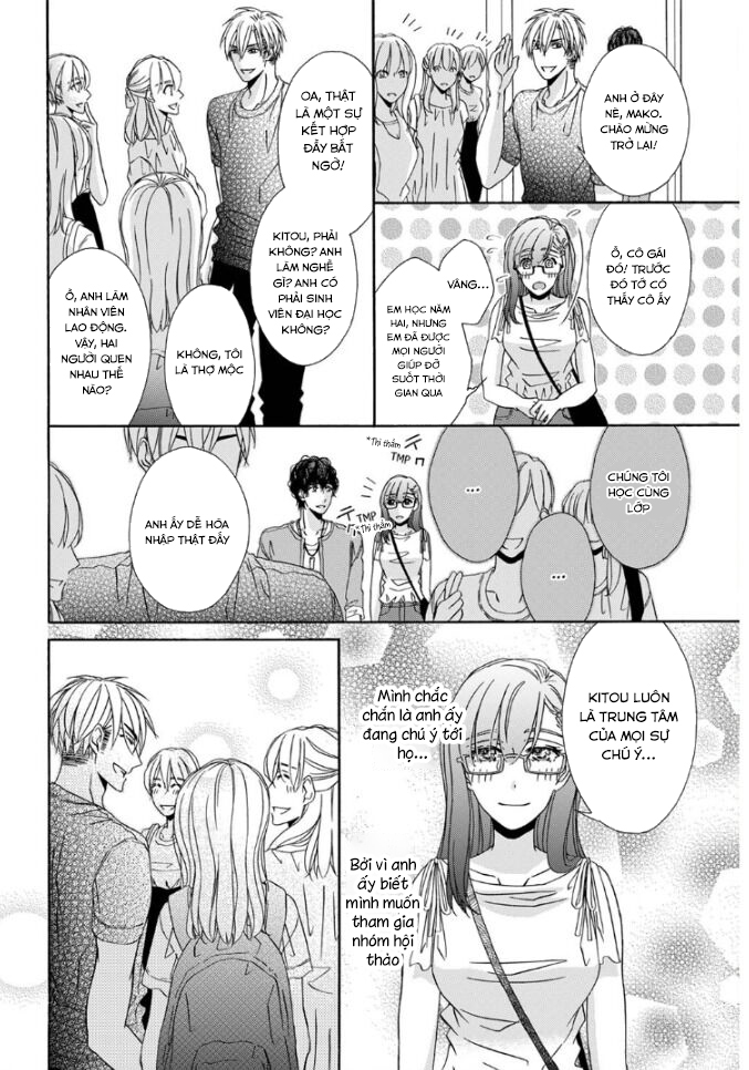 tên tội phạm nguy hiểm chapter 13.2 1