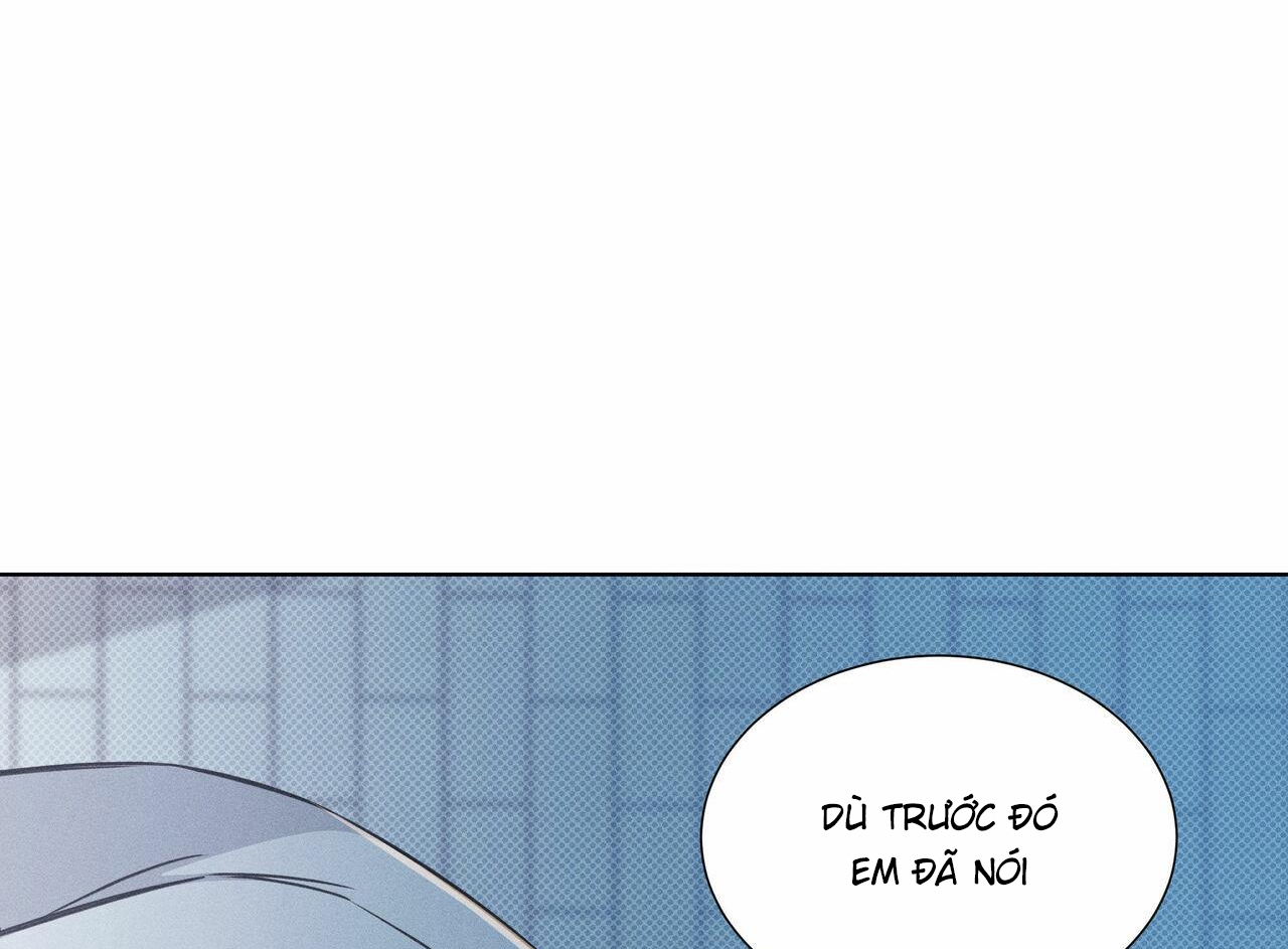 dải hợp âm trên đại dương xanh chapter 29 52