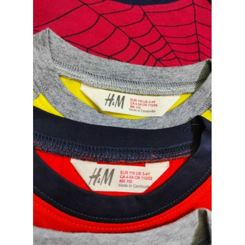 Bộ Cộc Tay Bé Trai Xuất Khẩu Cotton 10-25kg