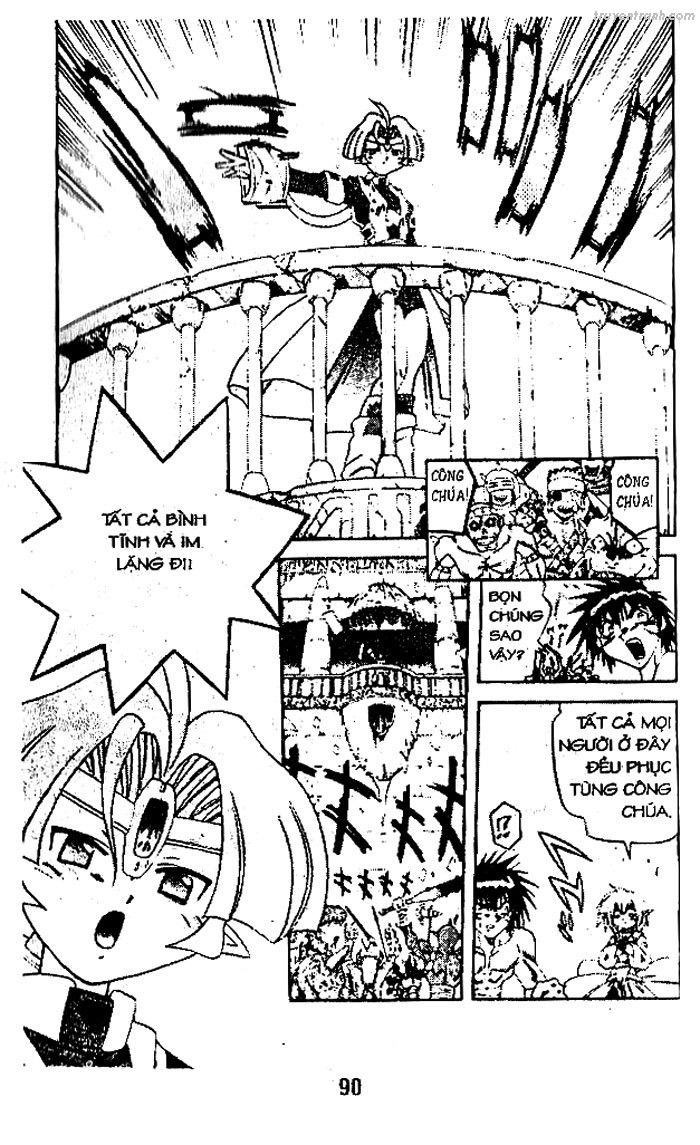 devil and devil chapter 64 46