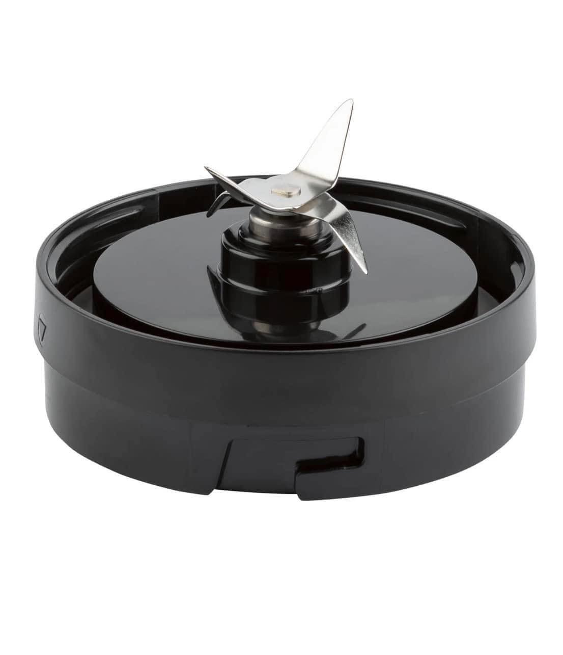 Máy xay sinh tố mini SILVERCREST Mix & Move màu xám hàng Chính Hãng