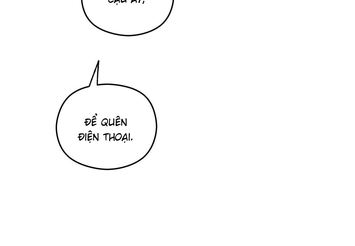 tương phùng chapter 35 64