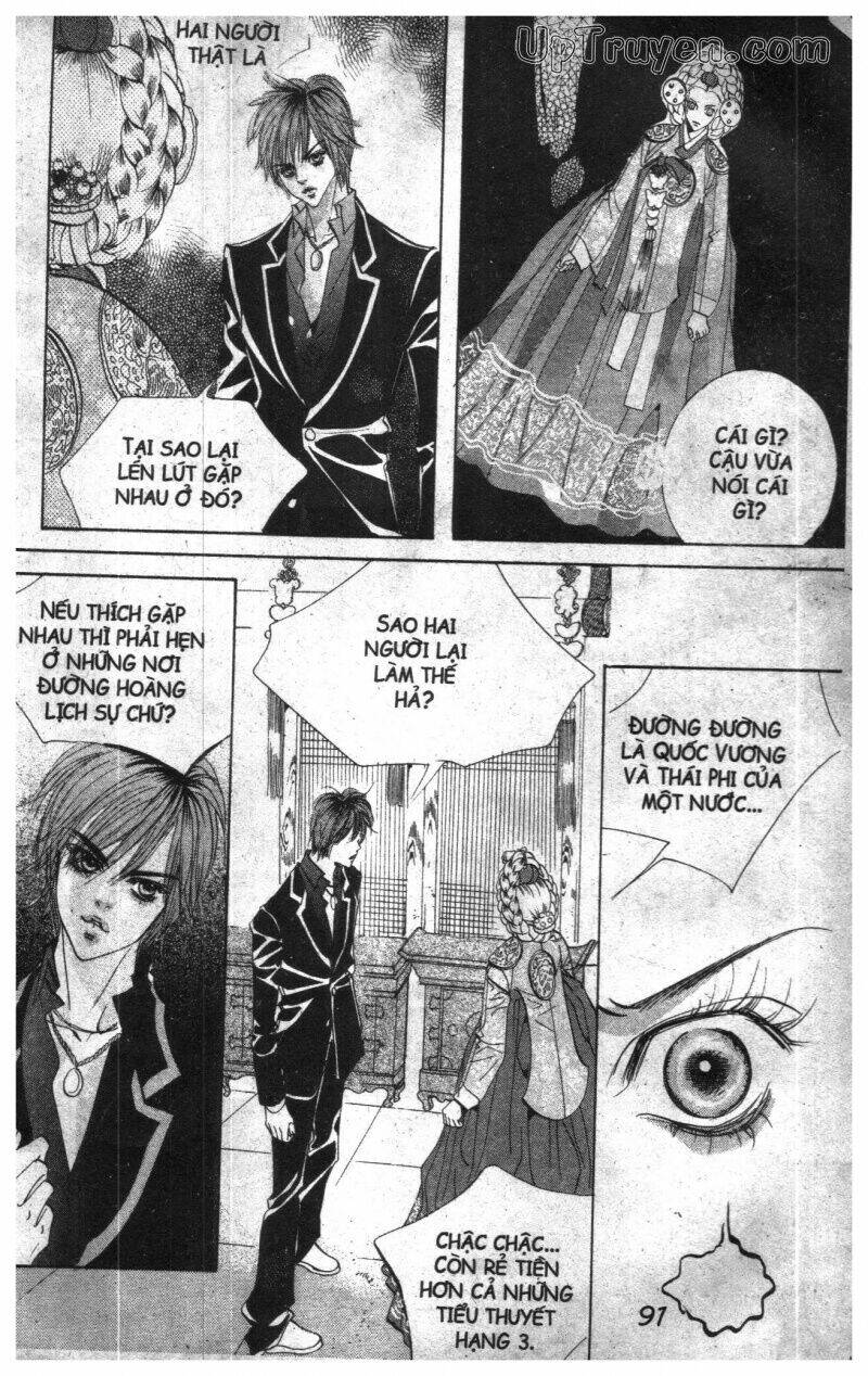 hoàng cung chapter 10 87