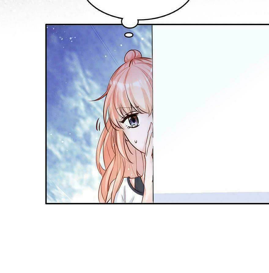 sau này vẫn cứ thích em chapter 35 4