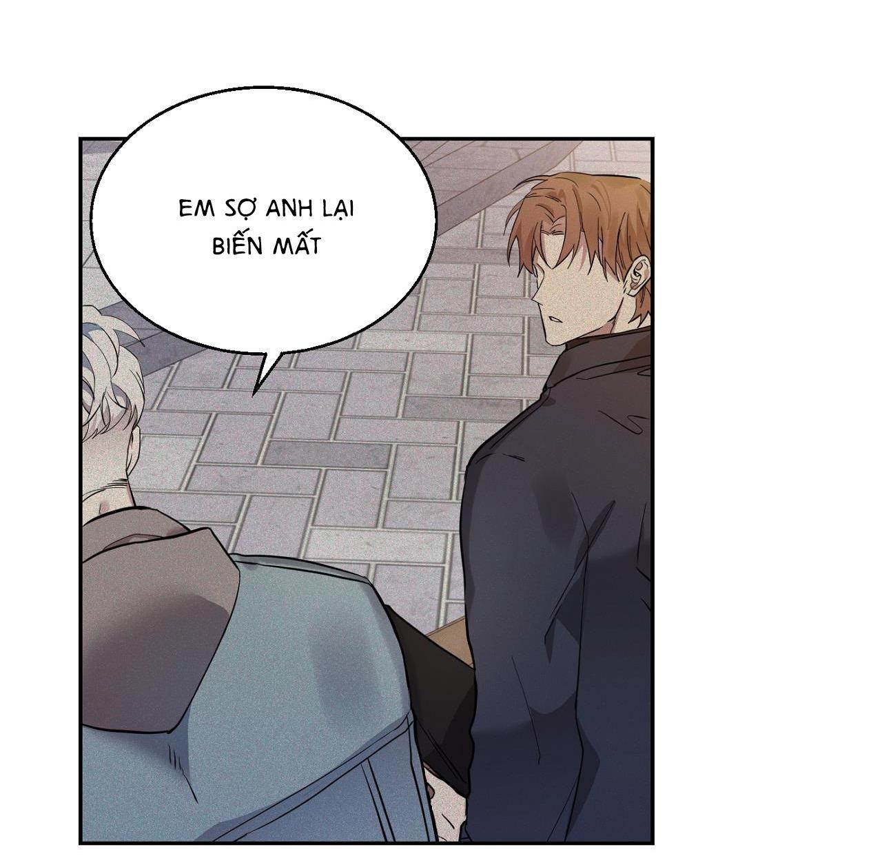 nuốt gọn trời đêm chapter 12 43