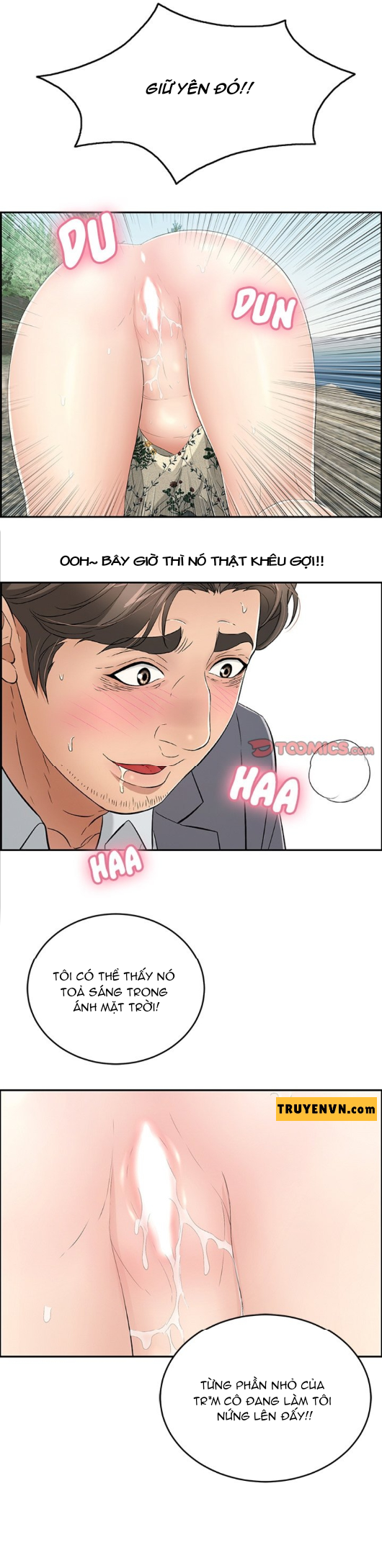 a killer woman chapter 29 10