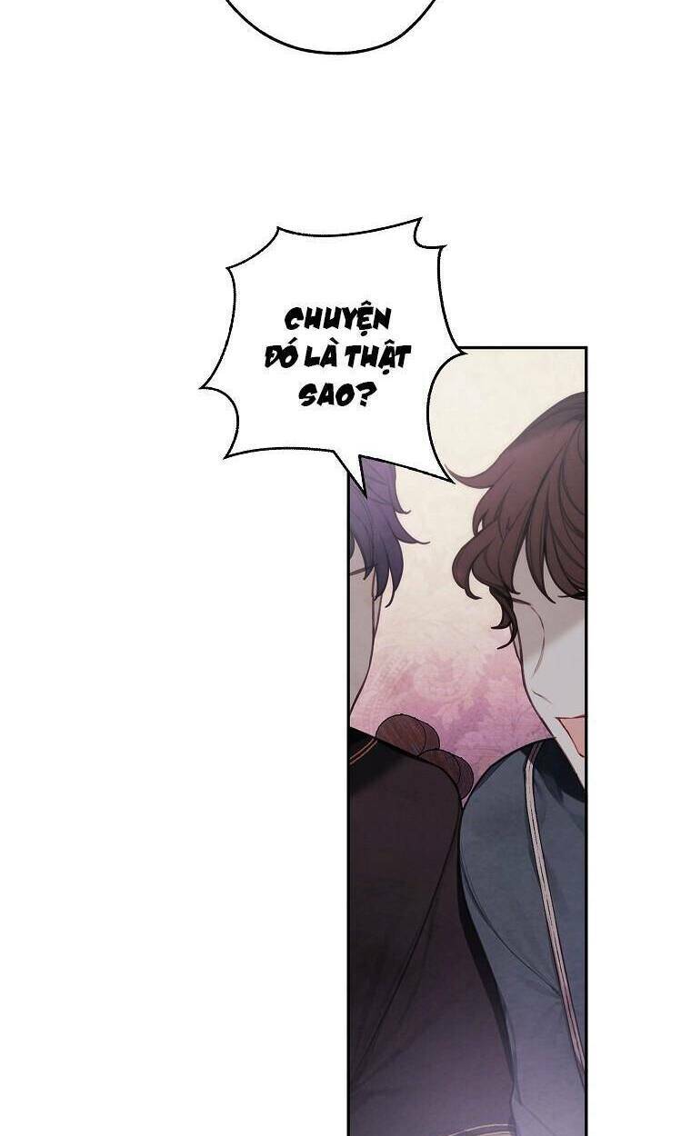 tiệm búp bê của công chúa chapter 26 40