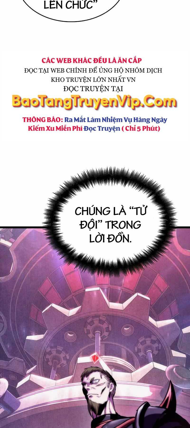 thế giới hậu tận thế chapter 98 85