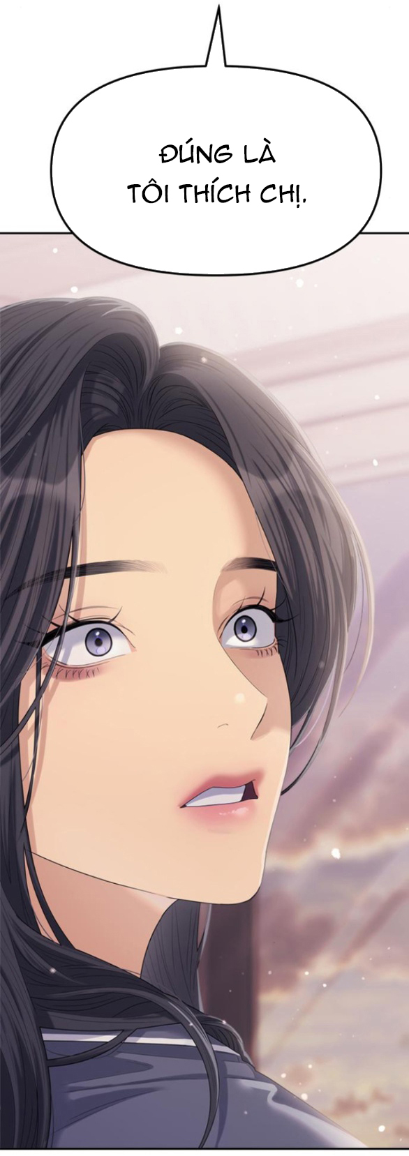 Couple Breaker chapter 67.2 27