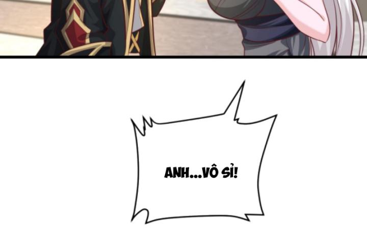 người chơi và nhân vật chính đều muốn làm hại ta chapter 52 23