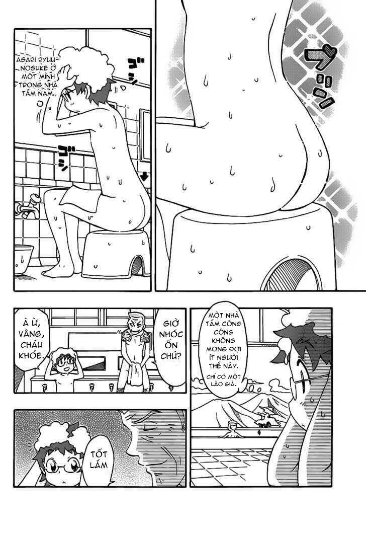 alyosha chapter 11 15