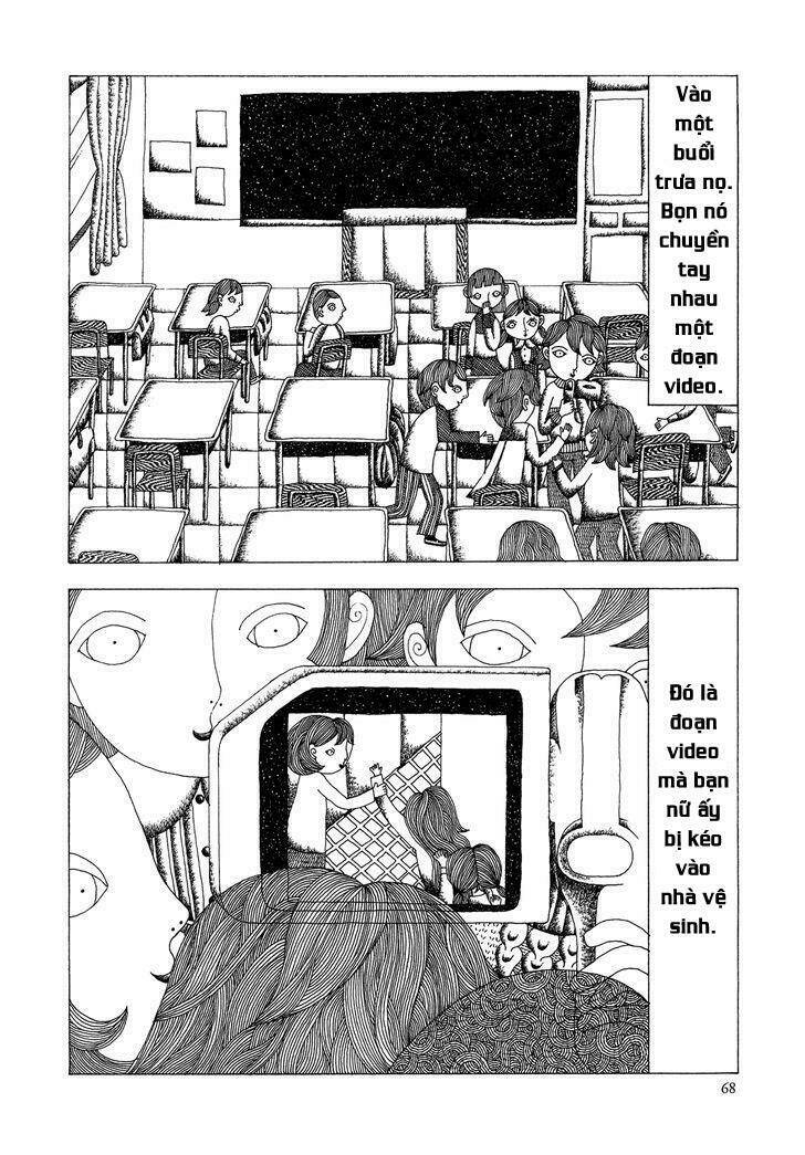 kami no kodomo chapter 4 10