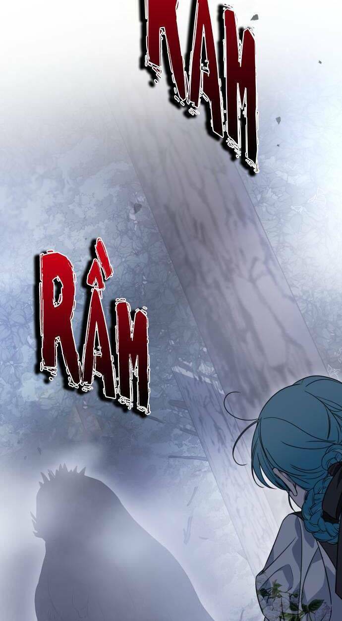 công nương mint bé nhỏ chapter 44 65