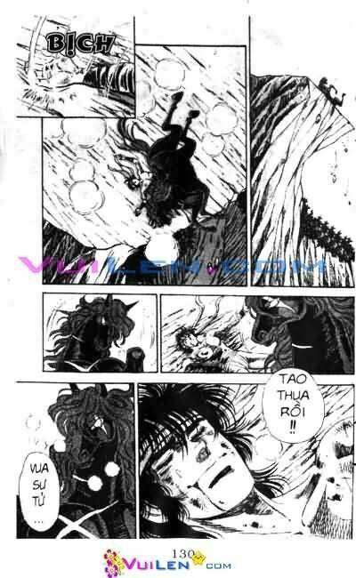 vương tử takeru chapter 14 130