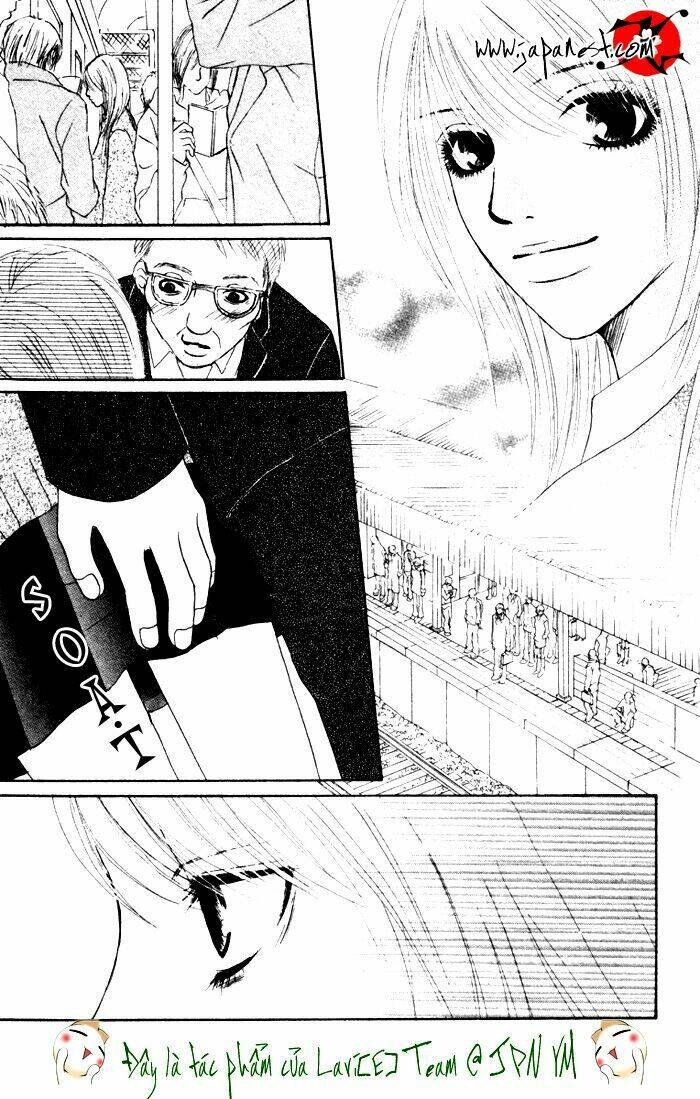 deep love - ayu monogatari chapter 1 54