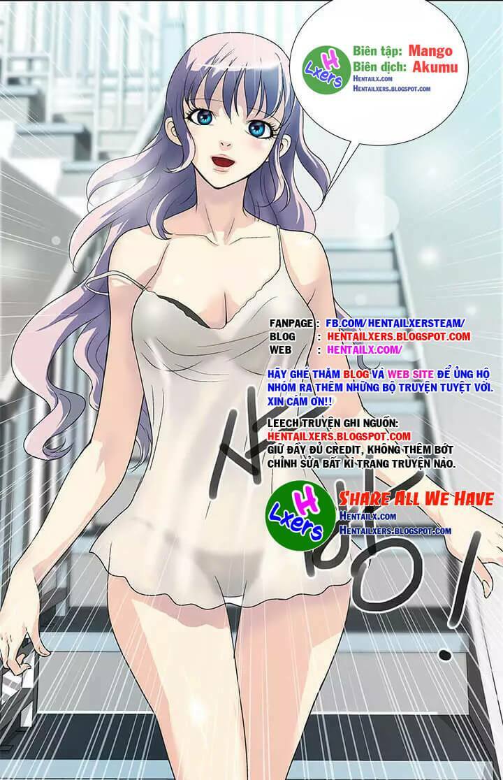 sikinen chapter 15 1