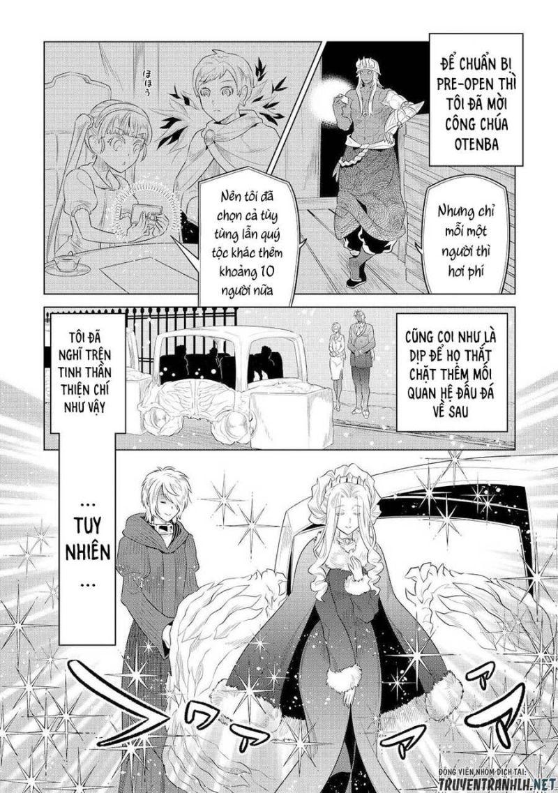 Re:monster chapter 89 12