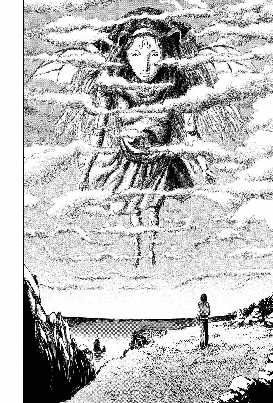 âm nhạc của marie chapter 5 25