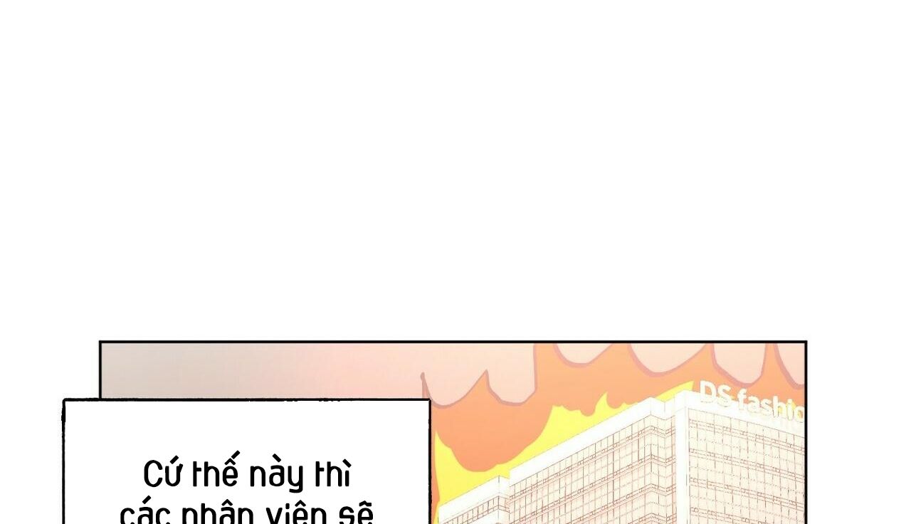 chàng dâu nhà họ kang chapter 26 143