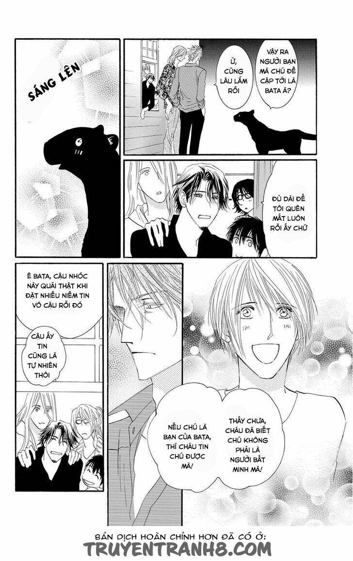 moon trick chapter 17 27