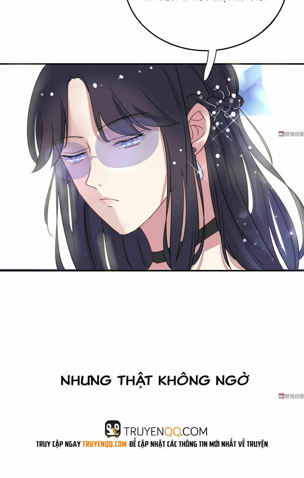 bức ảnh tương lai chapter 1 40