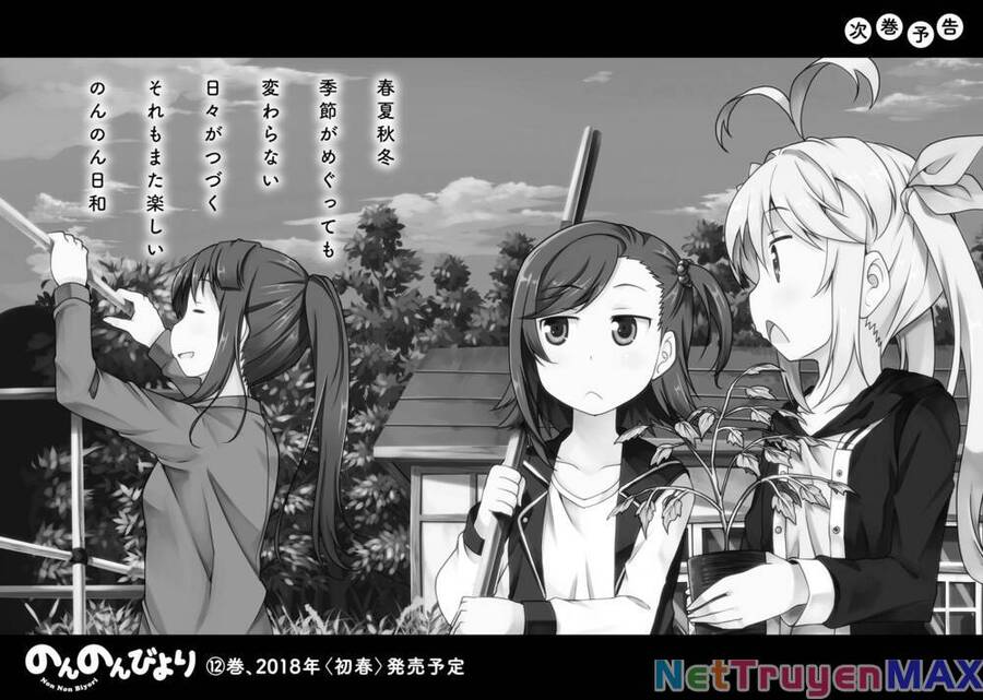 cuộc sống thường ngày của hiền giả 40 tuổi ở thế giới khác chapter 83 22