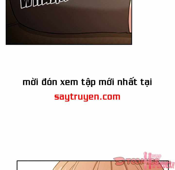 trở lại và lợi hại hơn xưa chapter 29 36