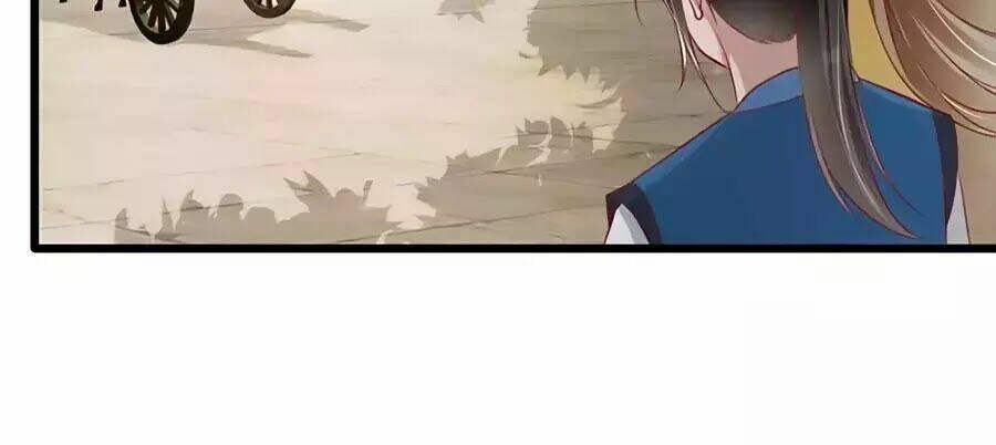 gian phi như thử đa kiều chapter 67 63