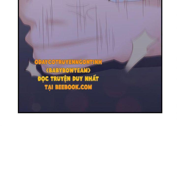 chiếc bật lửa và váy công chúa (b) chapter 22 99