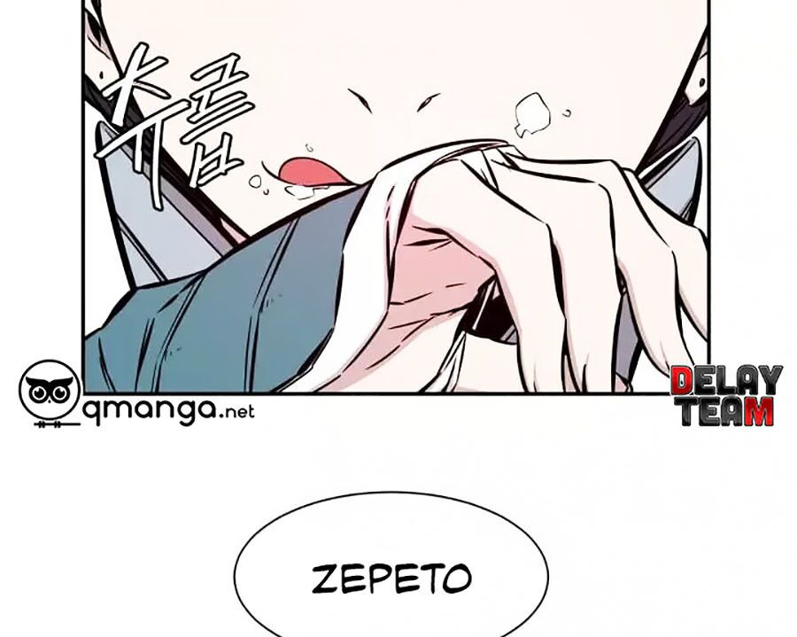 kim giáp đồ long chapter 12 64