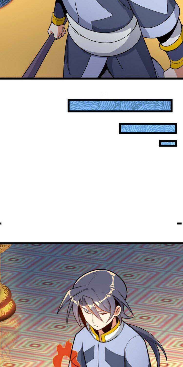 thôn phệ một thế giới tu tiên chapter 95 60