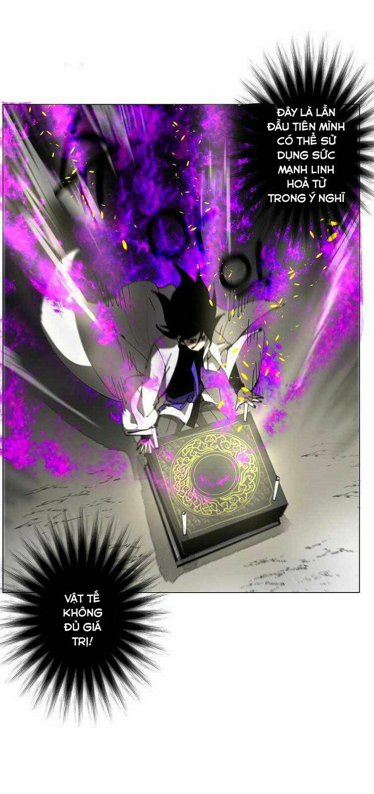 thập tự chinh chapter 8 48