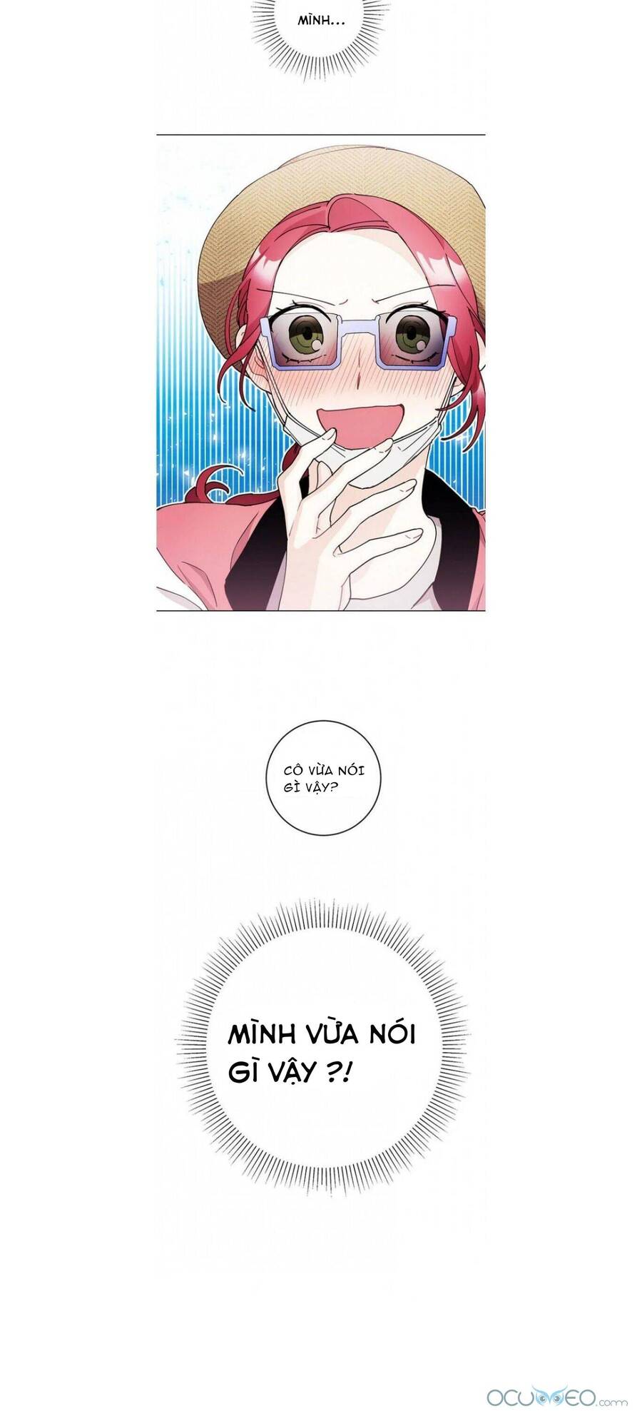 chạm vào tim em chapter 17 24