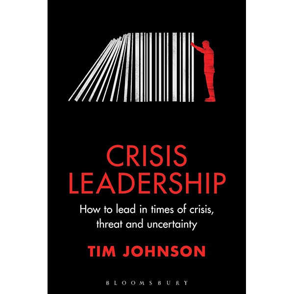 Crisis Leadership