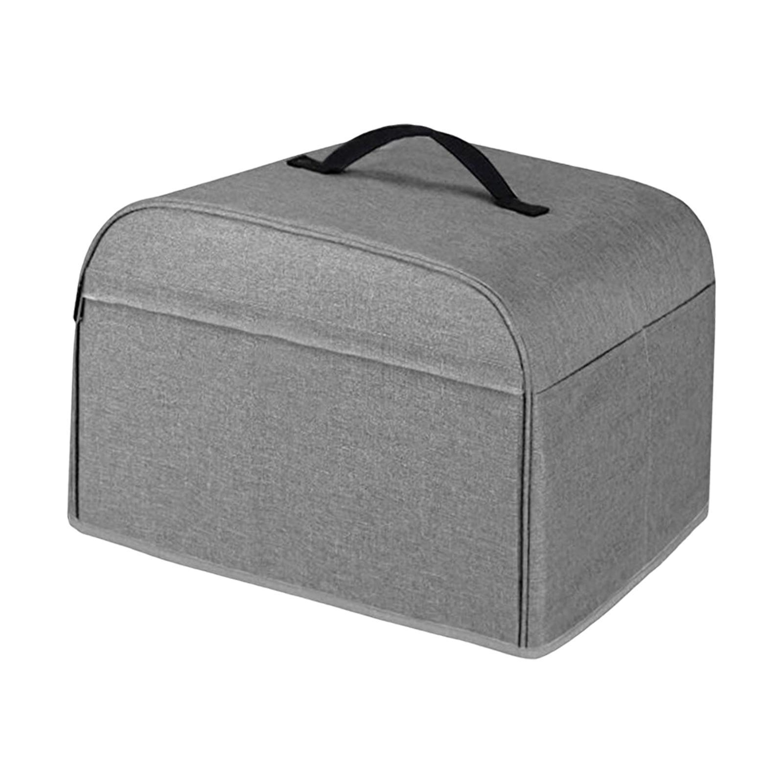 Heavy Duty Picnic Portable Storage Bag BBQ Tool Bag Water Proof for Picnic