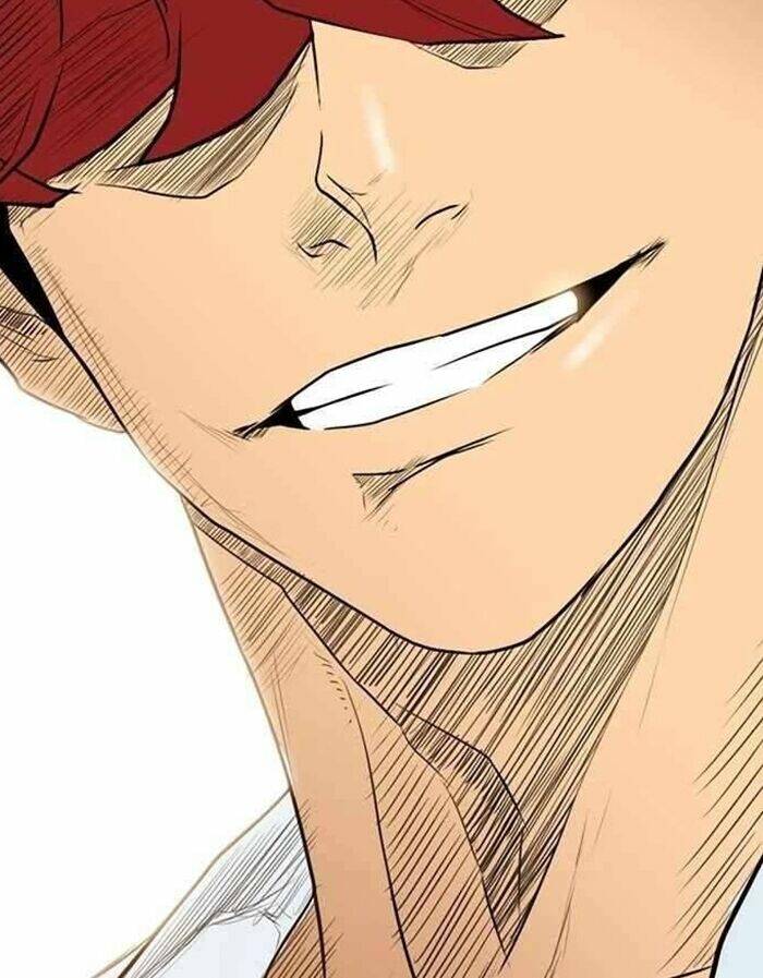 kẻ hồi sinh chapter 147 18