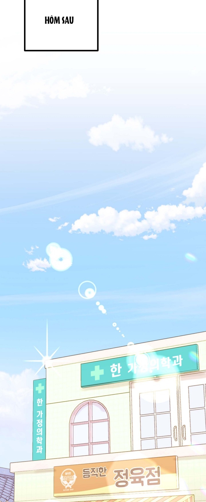 Mối Quan Hệ Không Tốt chapter 27.2 - Trang 50