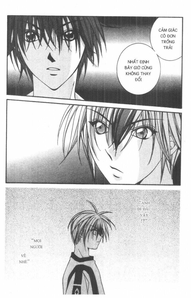 milk crown chapter 4 84