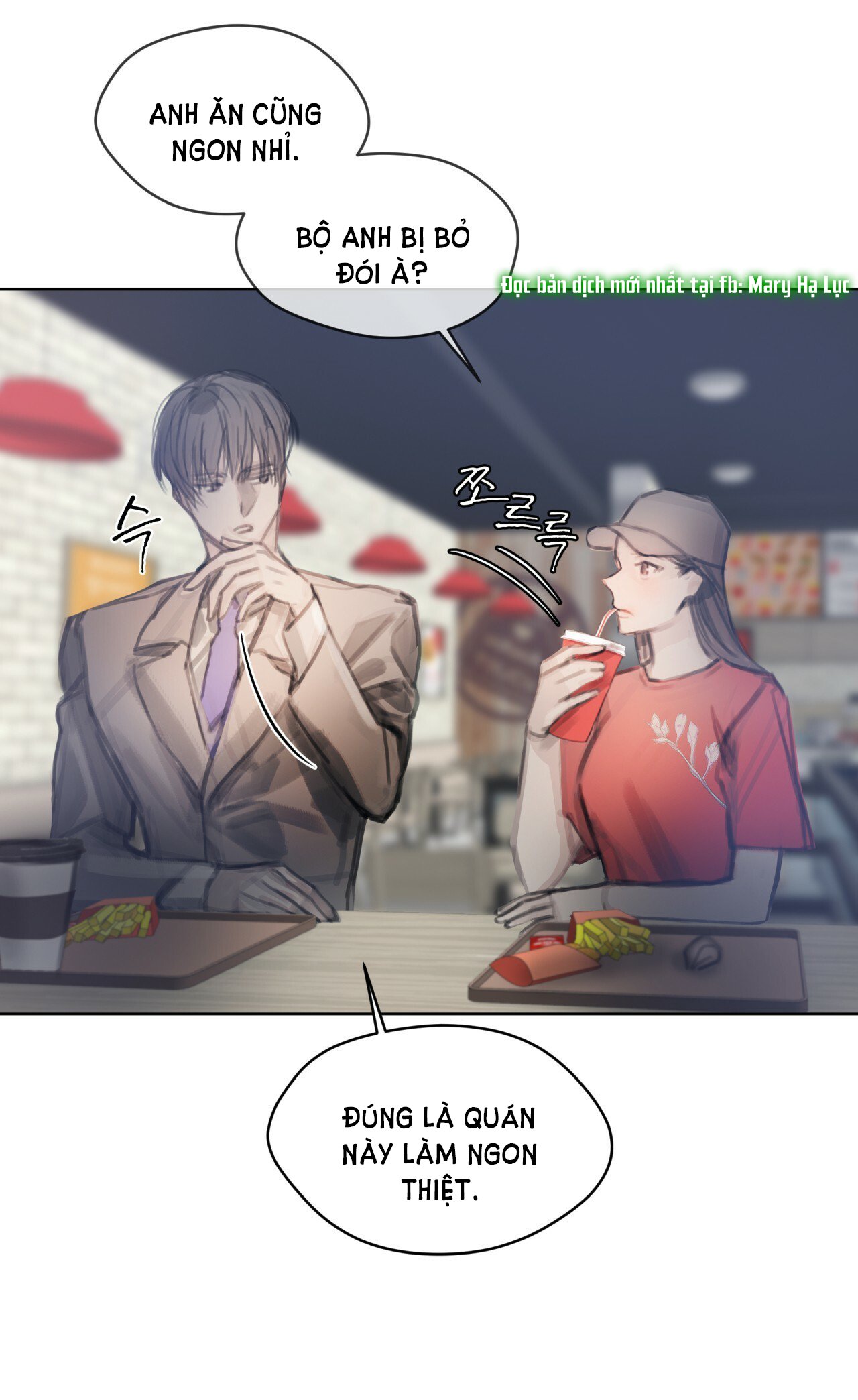 doppio senso chapter 59.1 13