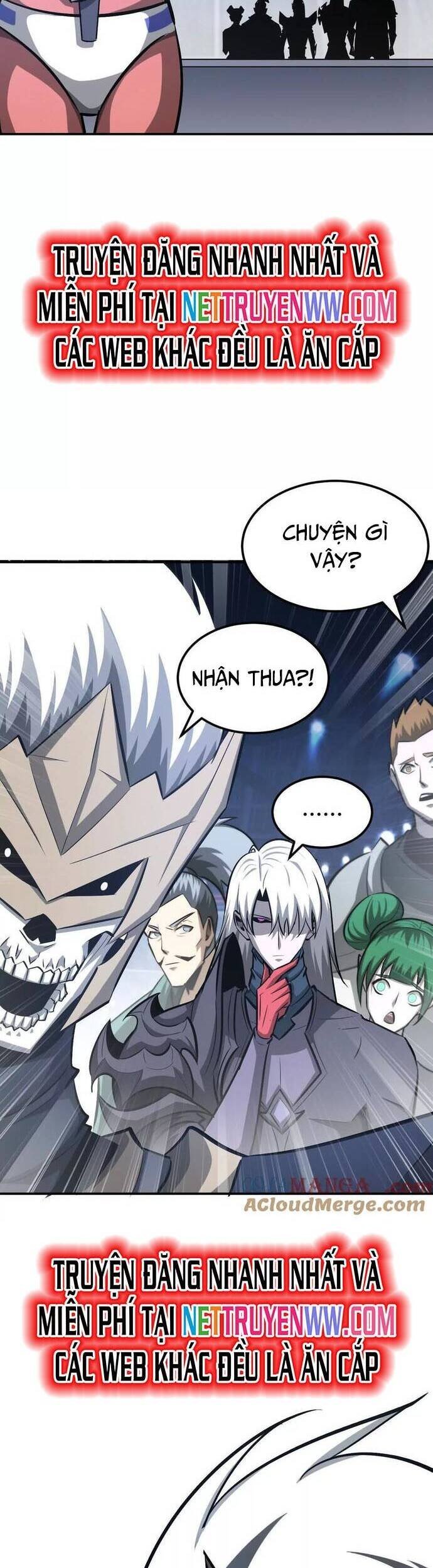 võng du chi thiên hạ vô song chapter 72 12