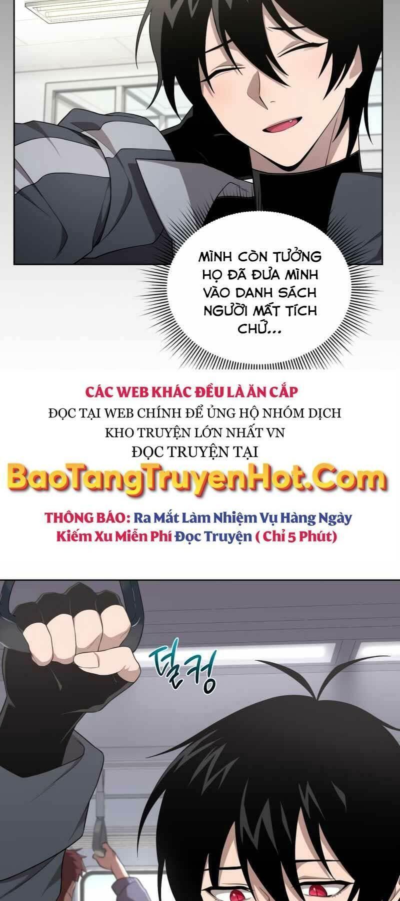 sự trở lại của người chơi sau 10000 năm chapter 10 5