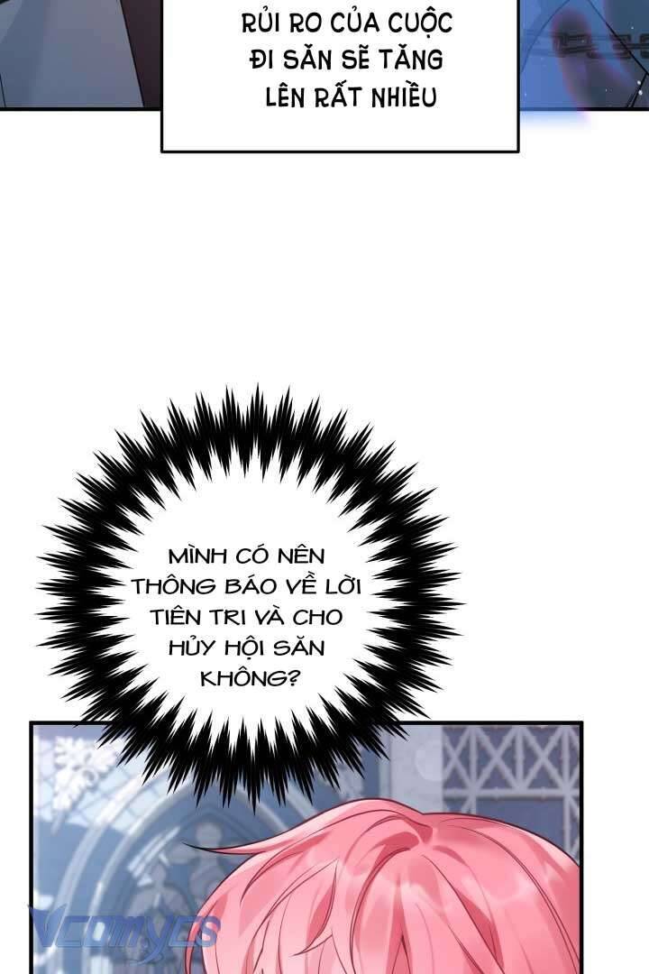 mê cung cám dỗ của emilone chapter 2 30