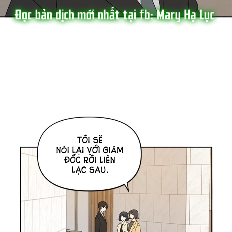 hẹn gặp anh ở kiếp thứ 19 chapter 80 32