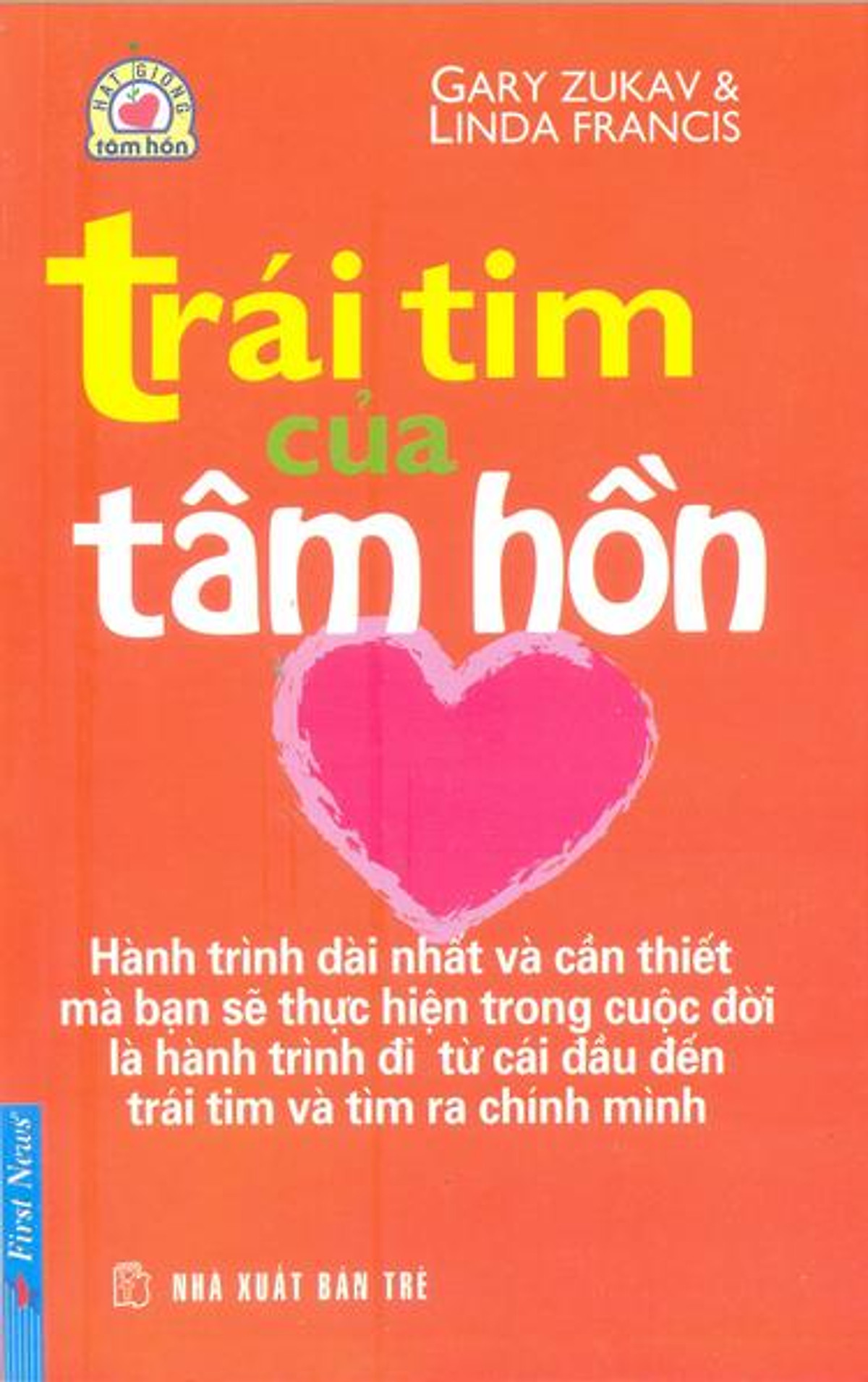 Combo 3 cuốn sách: Trái Tim Của Tâm Hồn + Hành Trình Về Phương Đông (Bìa mềm) + Xác Phàm