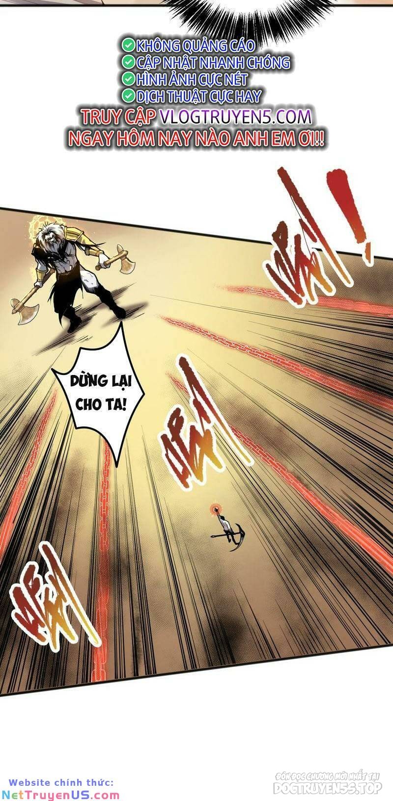 tử linh pháp sư! ta chính là thiên tài chapter 27 39