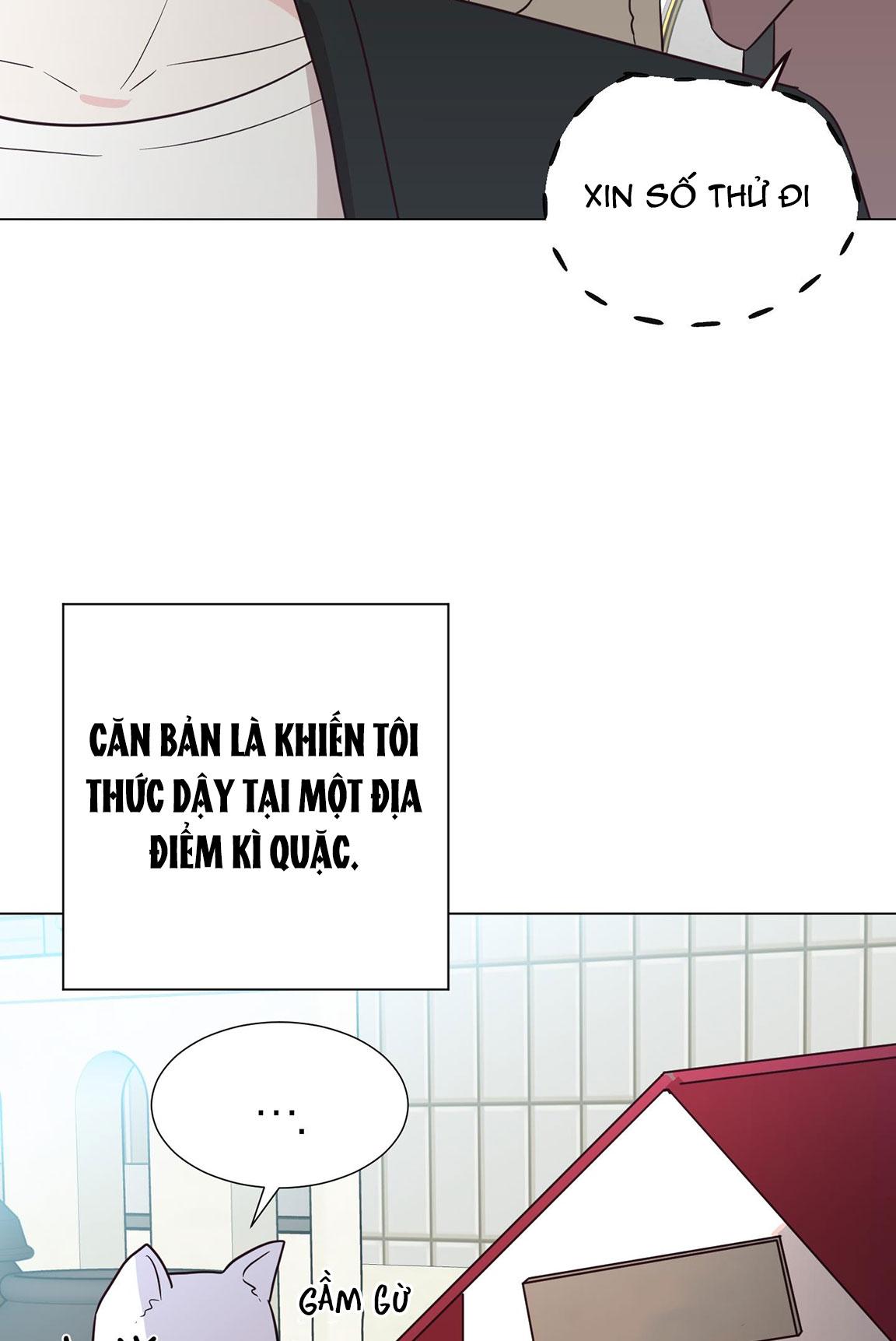 bộ sưu tập ciu to-ngực bự của nhà sẹc chapter 20 6