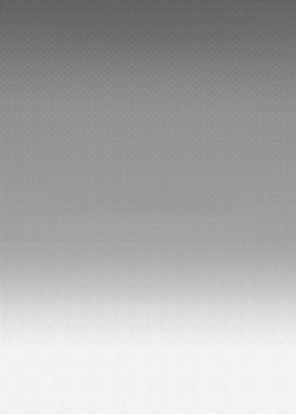 oneshot hỏny nhà rô lai chapter 119 4