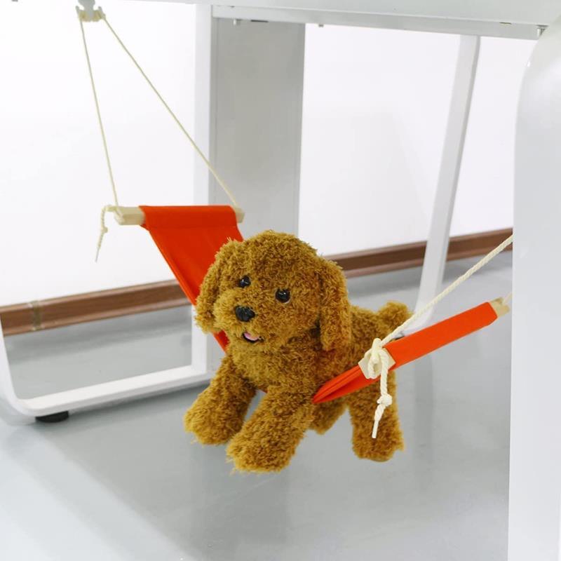 Mini Có Thể Điều Chỉnh Chân Đế Để Bàn Văn Phòng Chân Võng Cho Văn Phòng Nhà Ký Túc Xá Di Động Chân Võng Mini Chân Còn Lại