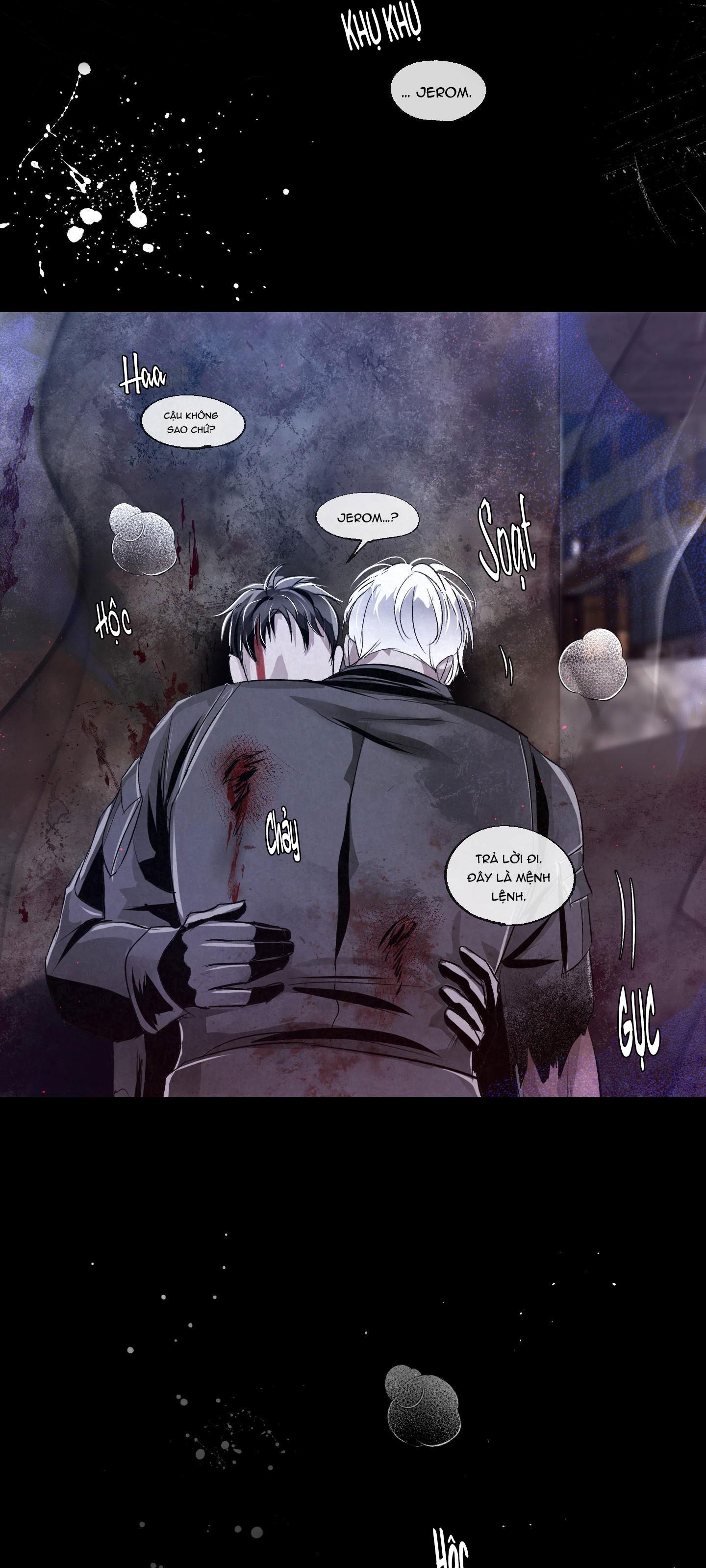 guide esper ngắn chapter 2.9 59